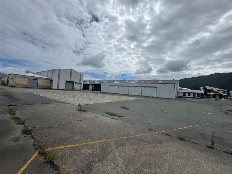 38-42 Seaview Road Seaview_3