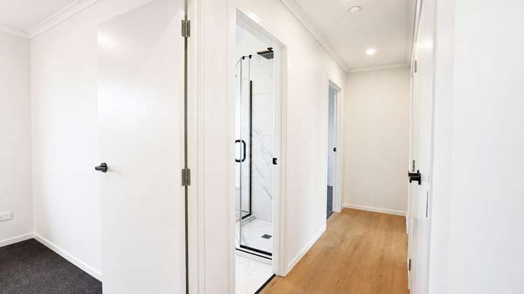 44 Whatahuhu Street Te Kauwhata_10