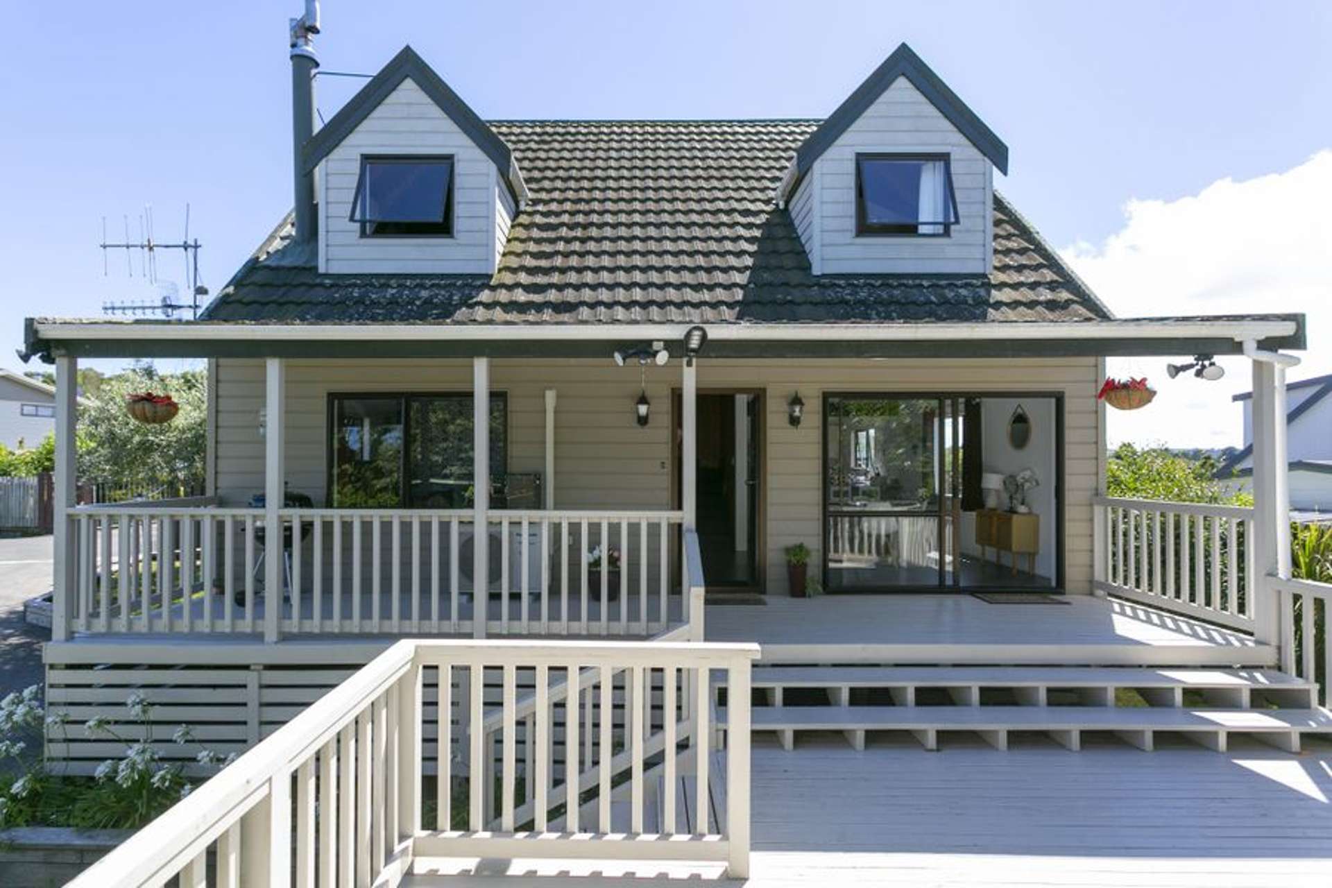 1/89 Woodward Street Nukuhau_0
