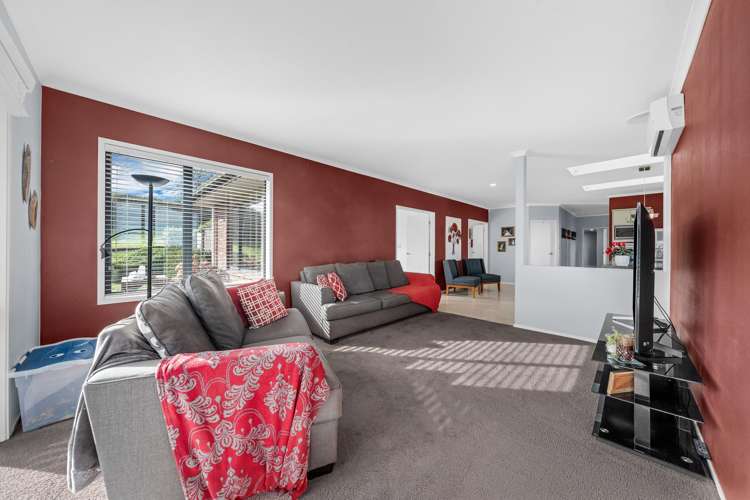 314 RAZORBACK ROAD_4