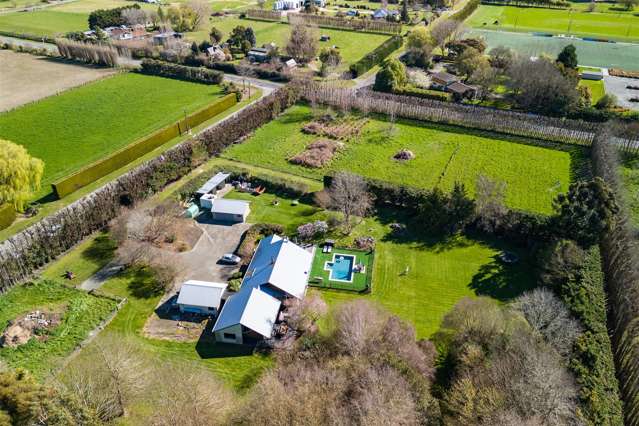 104 Neeves Road Kaiapoi_2