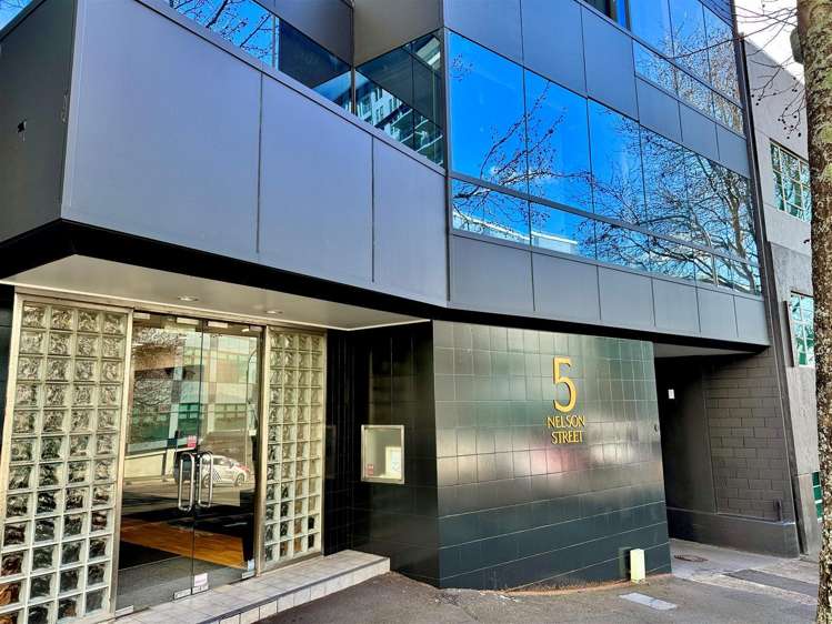 5 Nelson Street_0