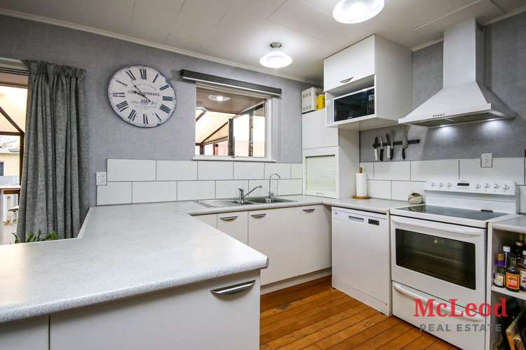 46 Clark Street Allenton_3