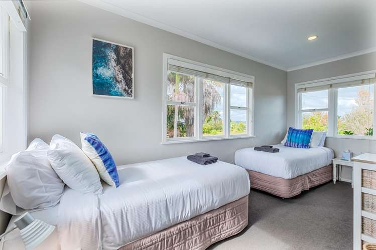 23 Kiwi Street Oneroa_13