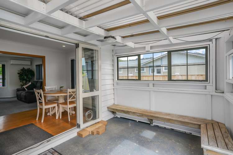 12 Twickenham Street Wainuiomata_18