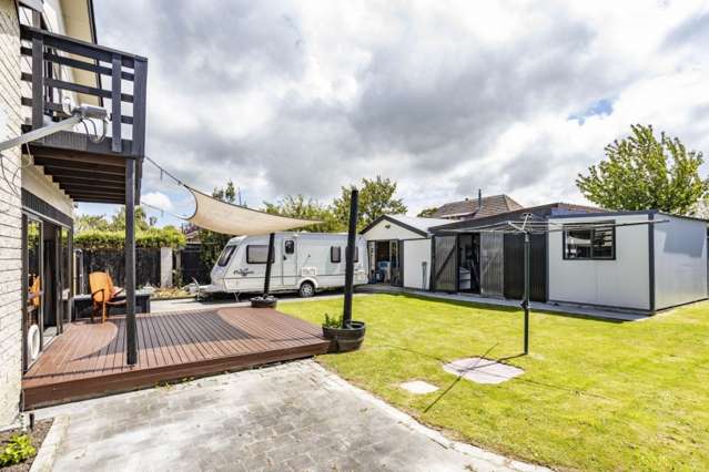 2 Ebert Place Rangiora_1
