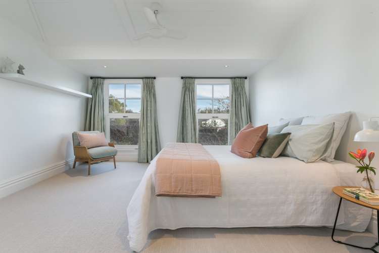 59 Busby Hill Havelock North_10