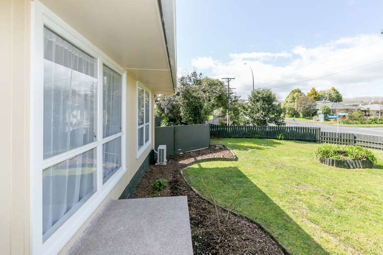 2 Waterford Road Fitzroy_20