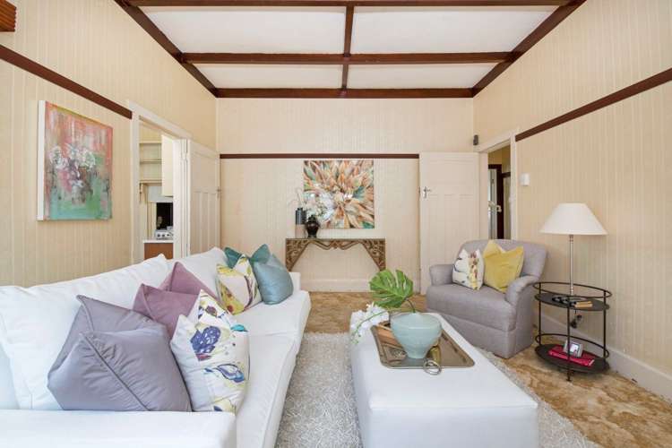 25 Hardington Street Onehunga_7