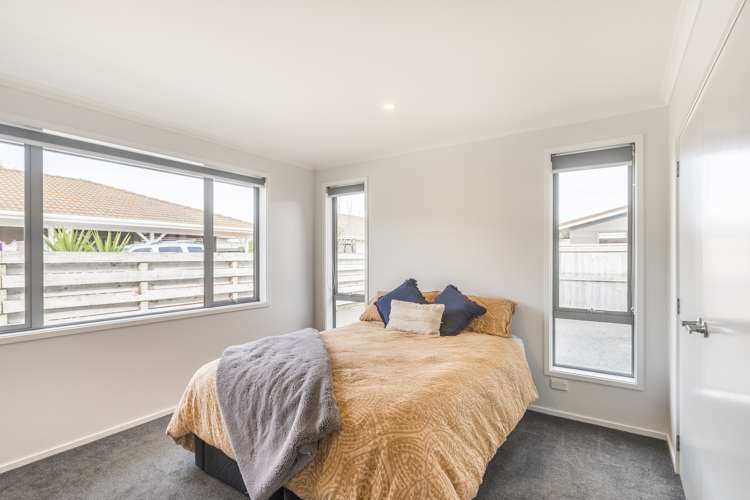 27a Oriwa Street Waikanae_10