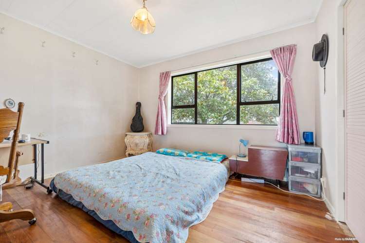 37 Wilsher Crescent Henderson_6