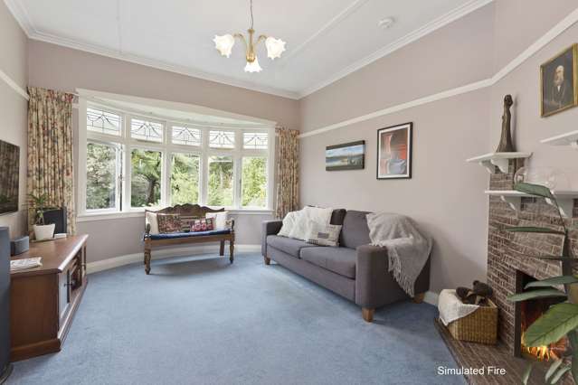 33 Hanover Street Wadestown_1