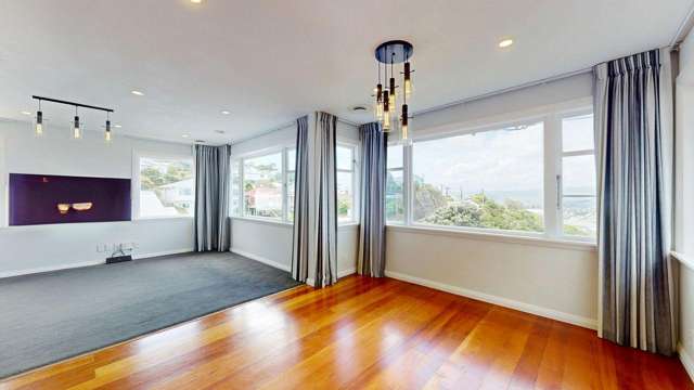 87 Farnham Street 1312_2