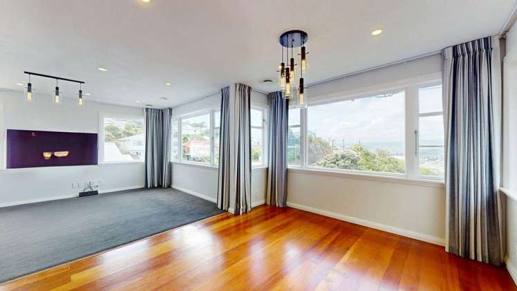 87 Farnham Street 1312_1