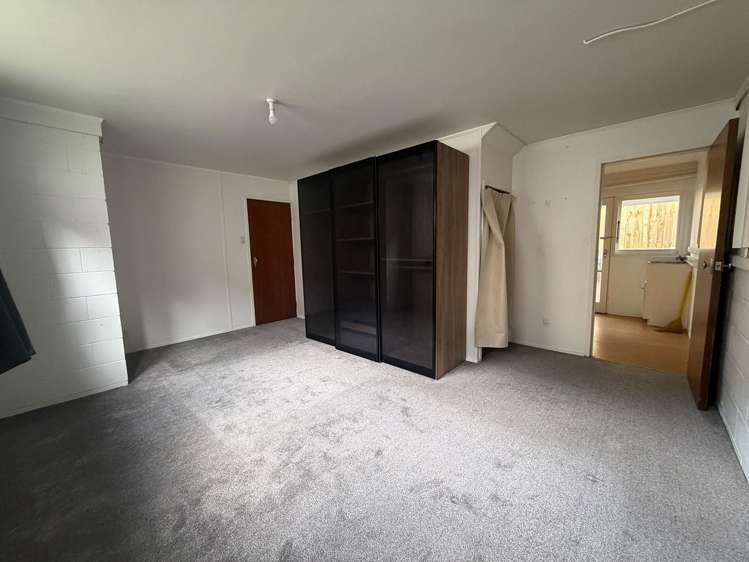 28 Houghton Street Meadowbank_13