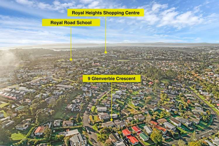 9 Glenbervie Crescent Massey_38