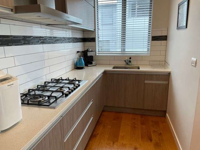 20 Windlass Street Long Bay_3