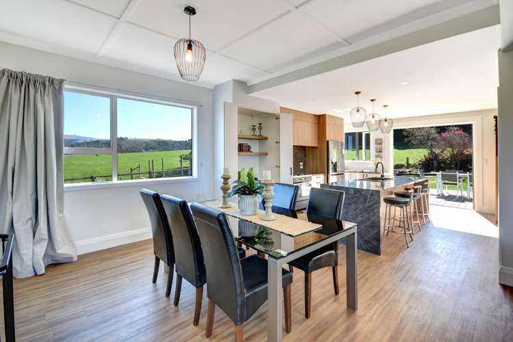 720 Outram-Mosgiel Road Mosgiel_3