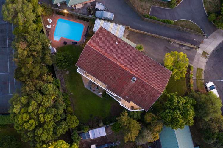 17 Carlyle Crescent Witherlea_31