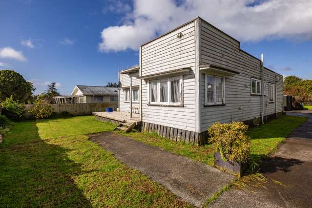 36 Windsor Road Kaikohe_1