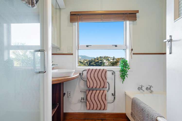 26 Stanley Crescent Beachville_14