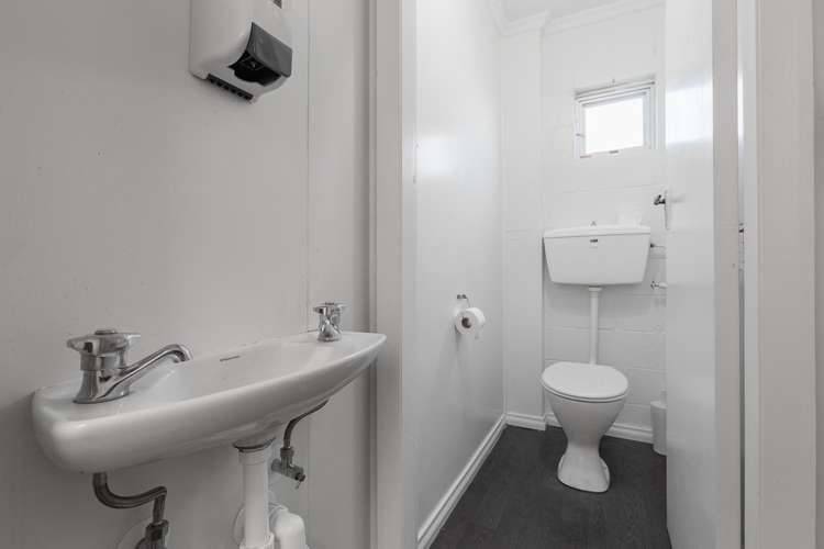 5 Sutherland Terrace Blenheim Central_16