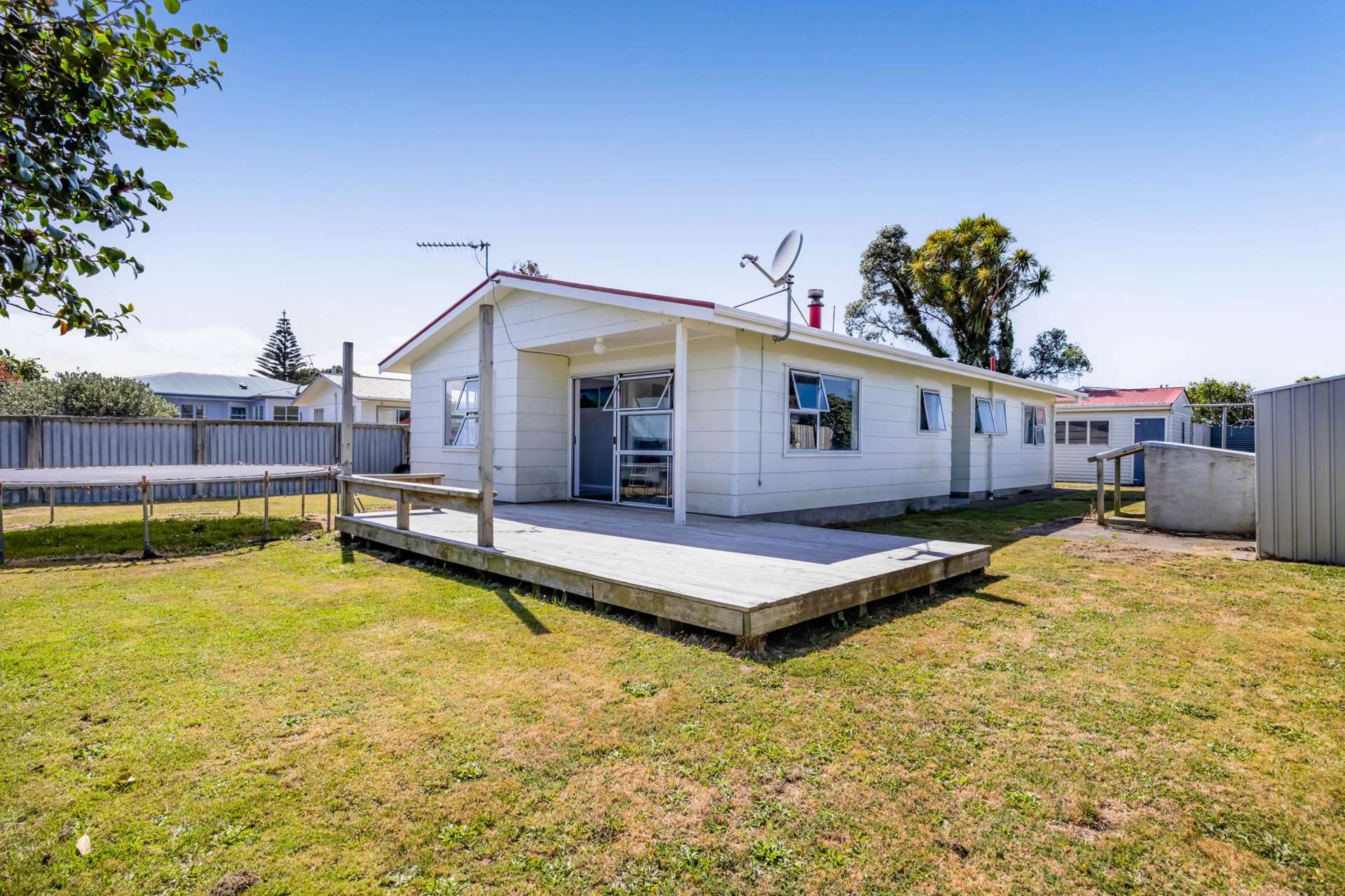 42 Fairfield Road Hawera_0