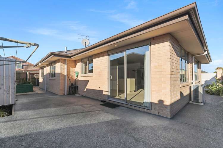 21 Cox Street Ashburton_19