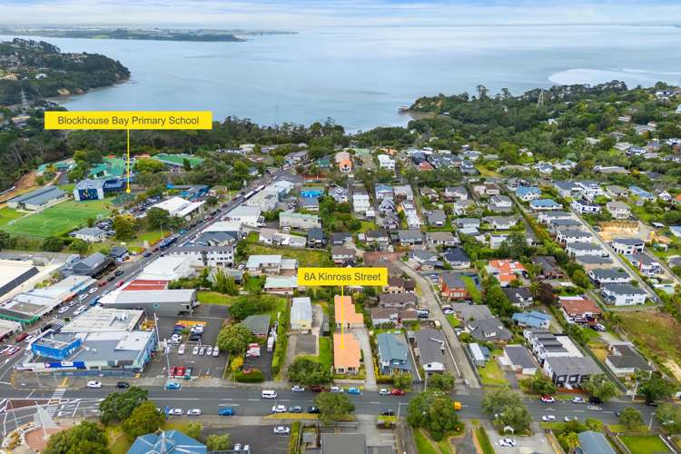 8A Kinross Street Blockhouse Bay_22