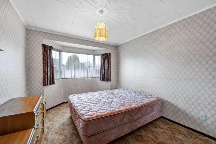 194a Carrington Street Lower Vogeltown_7