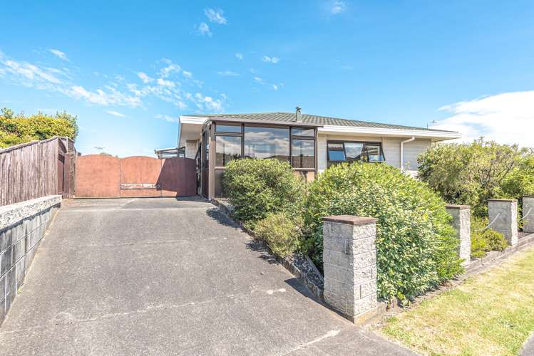16 Kakaho Drive Tawhero_20