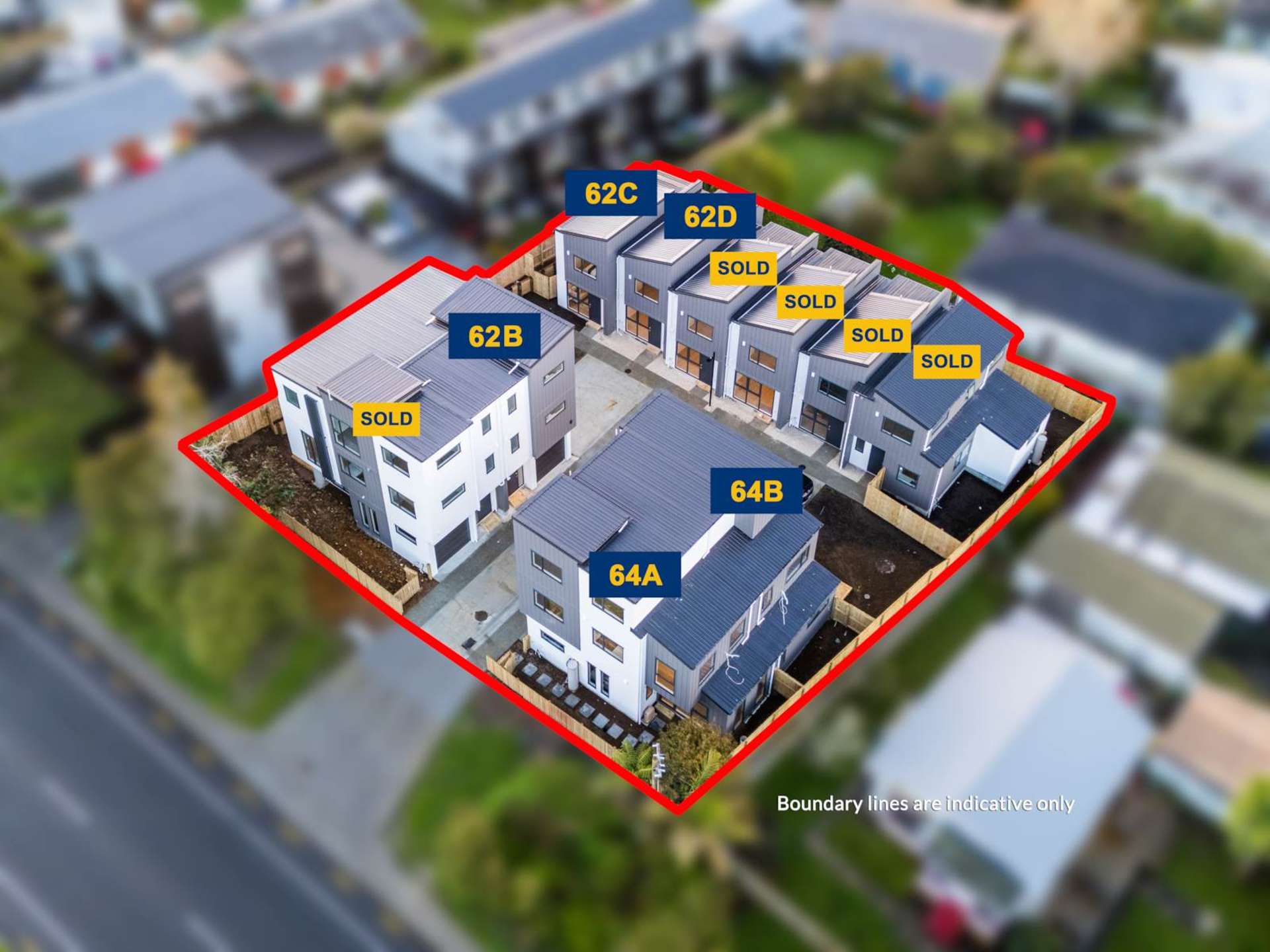 64A Triangle Road Massey_0