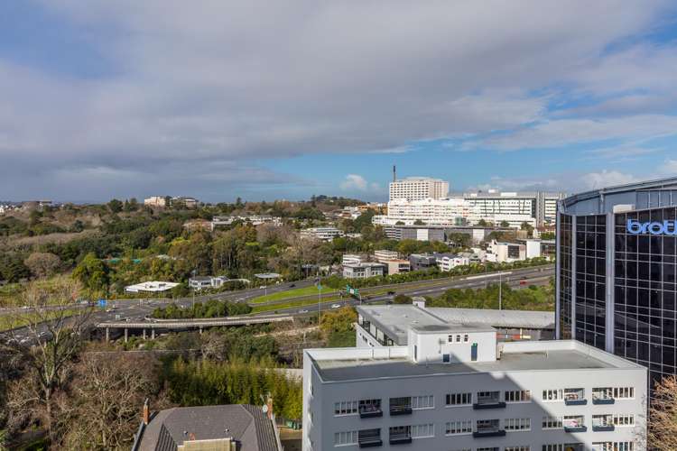 1105/37 Symonds Street Grafton_9