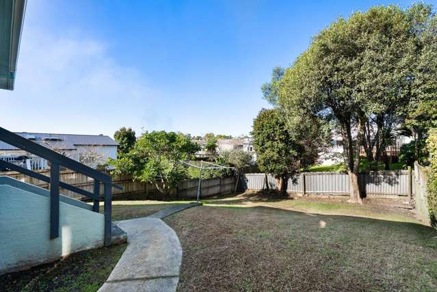 39 Chester Avenue Westmere_1