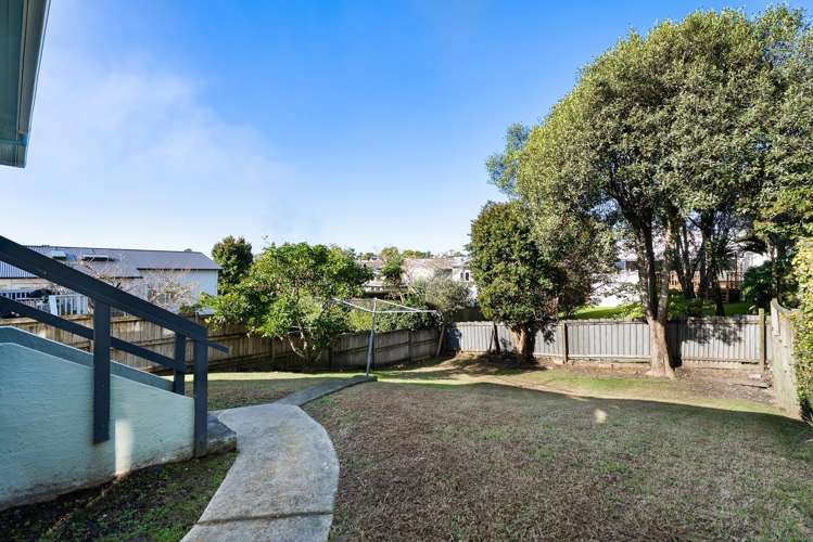 39 Chester Avenue_1