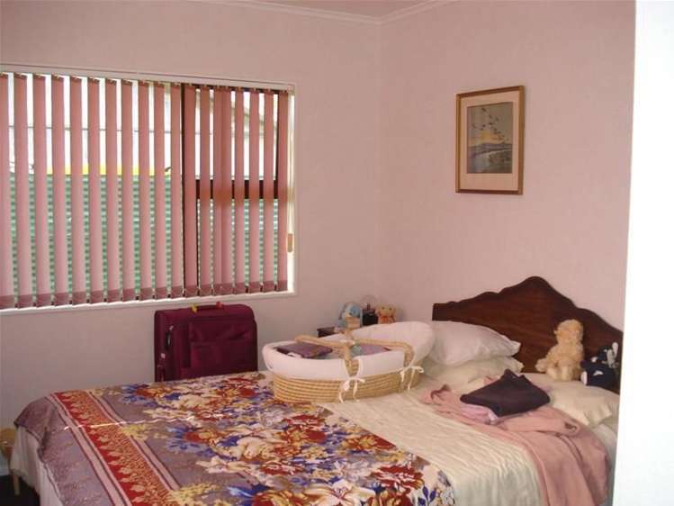 21 Didsbury Drive Waihi Beach_3