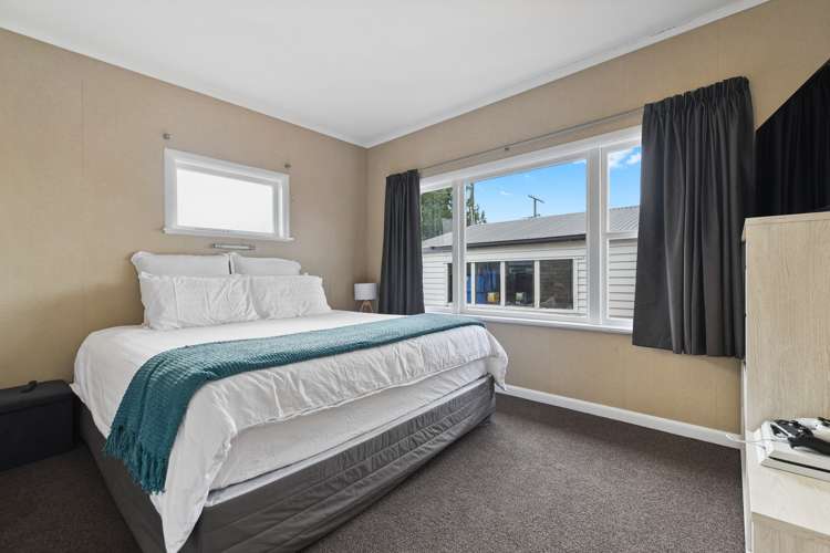 181 Tramway Road Enderley_9