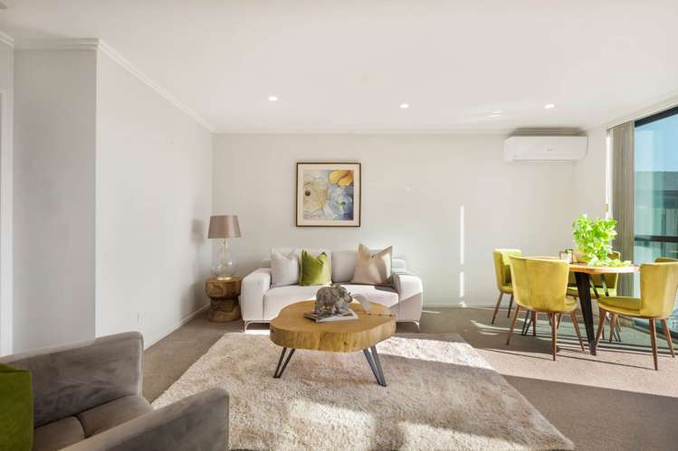 33/182 Flat Bush School Road_0