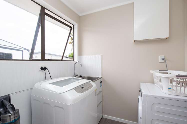 20 Miller Place Ngatea_16