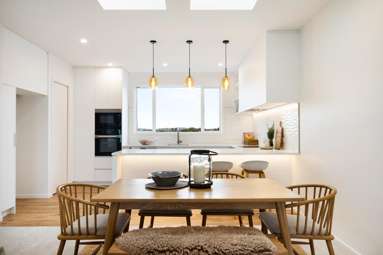 585 Marine Parade_4