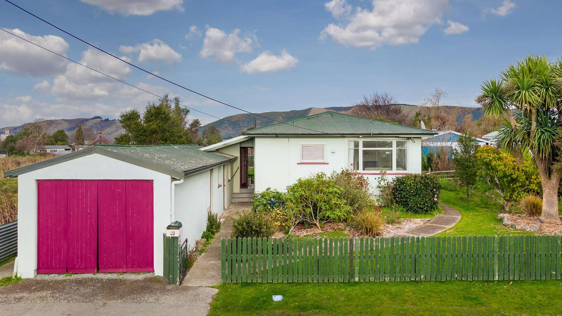 11 Maude Street Waimate_0