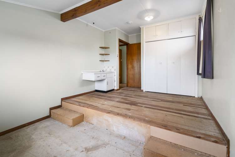 130 Gillespies Line Cloverlea_14