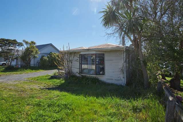 24 Beach Road Kaikoura_4