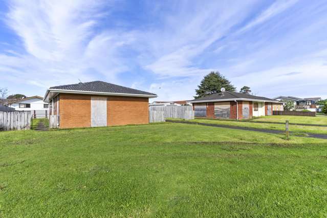 37 Garus Avenue Mangere East_2