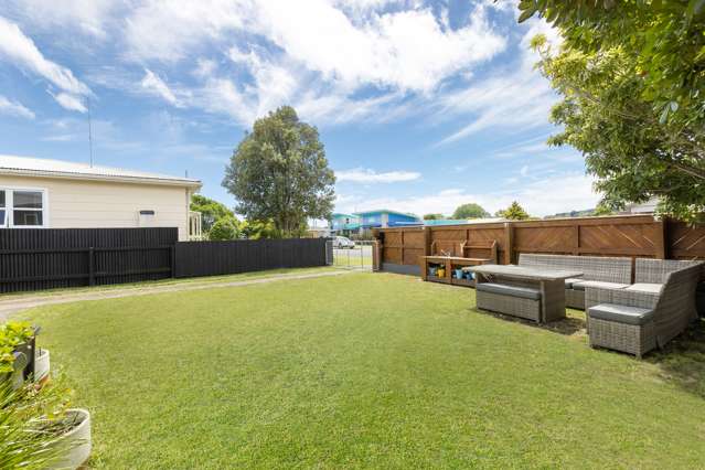 8 Hawera Street Whakatane_2