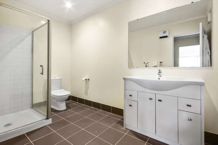 186b Old Titirangi Road Titirangi_10