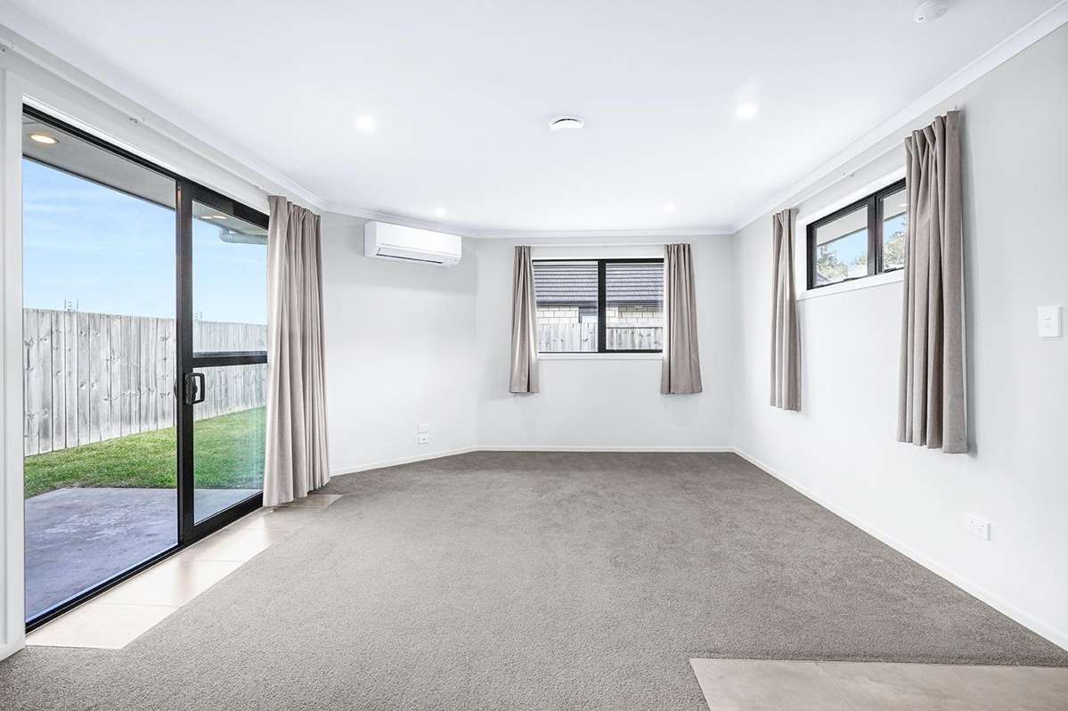 5 Oderings Place_2
