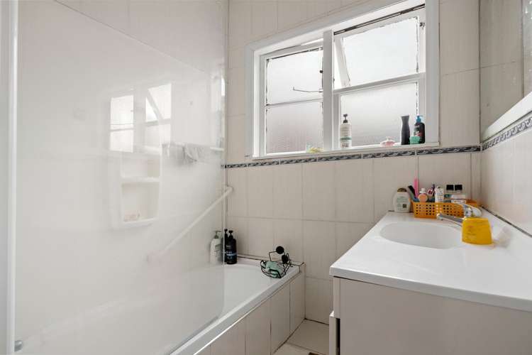 158 Rosebank Road Avondale_13