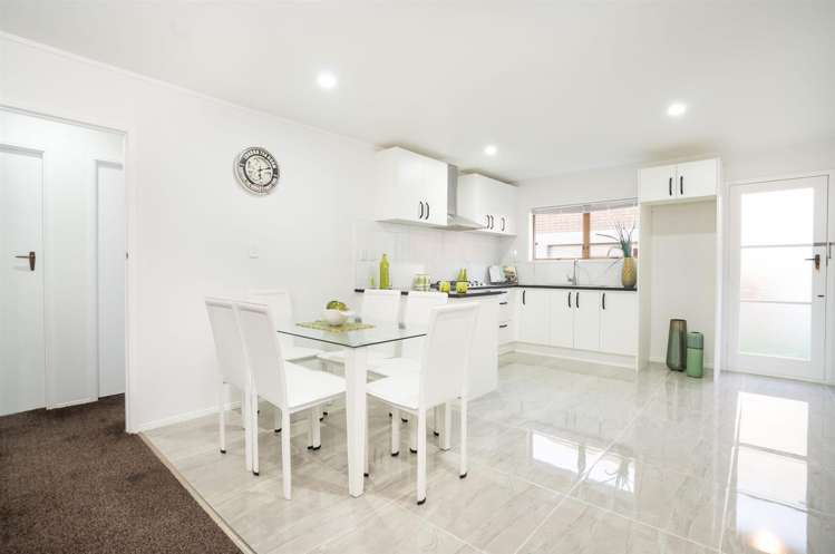 3/14 Menary St 10938_4