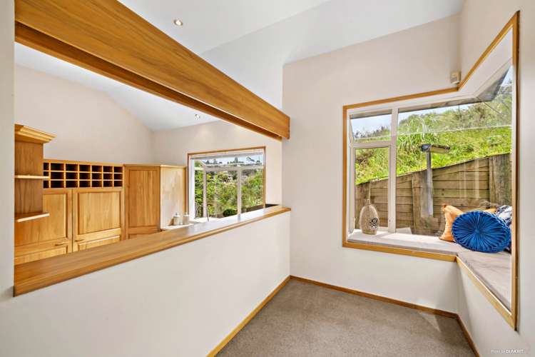 16a Honeysuckle Lane Mairangi Bay_5